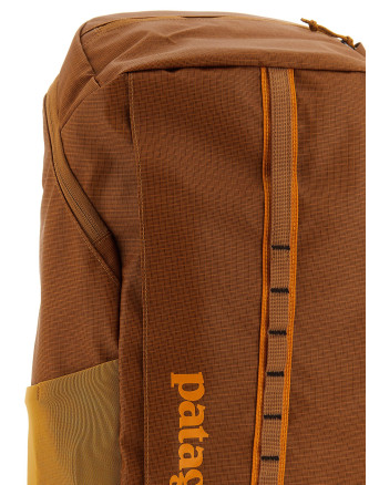 Рюкзак PATAGONIA 'Black Hole® Pack' (49298CIBN) #