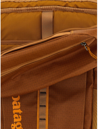 Рюкзак PATAGONIA 'Black Hole® Pack' (49298CIBN) #