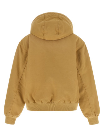 Куртка CARHARTT WIP 'OG Active (Winter)' (I0356733TF4O) #