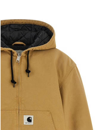 Куртка CARHARTT WIP 'OG Active (Winter)' (I0356733TF4O) #