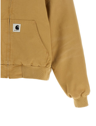 Куртка CARHARTT WIP 'OG Active (Winter)' (I0356733TF4O) #