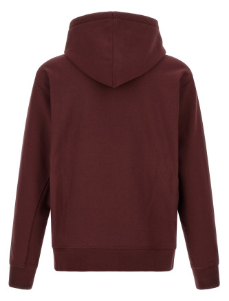 Худи CARHARTT WIP 'American Script' (I028279826XX) #
