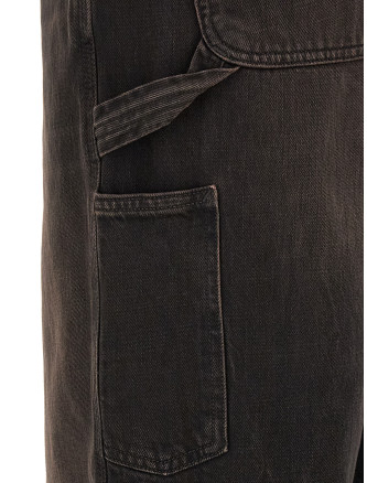 Джинсы CARHARTT WIP 'OG Single Knee' (I034871890R) #