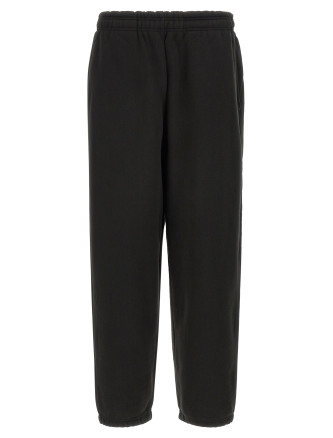 Брюки ENTIRE STUDIOS Cotton joggers