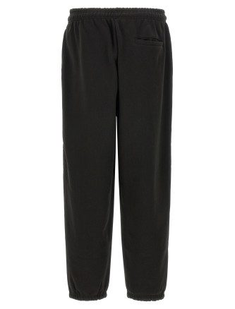 Брюки ENTIRE STUDIOS Cotton joggers (ESFW26PA070120015) #