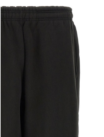 Брюки ENTIRE STUDIOS Cotton joggers (ESFW26PA070120015) #