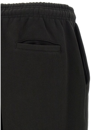 Брюки ENTIRE STUDIOS Cotton joggers (ESFW26PA070120015) #
