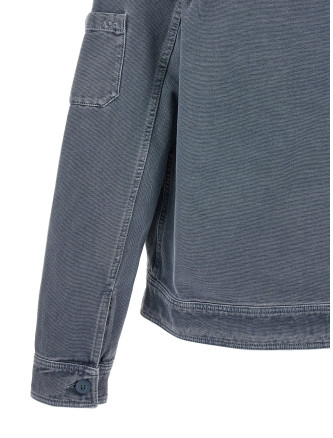 Куртка A.P.C. 'Alexis' (COHTCH32086IAA) #