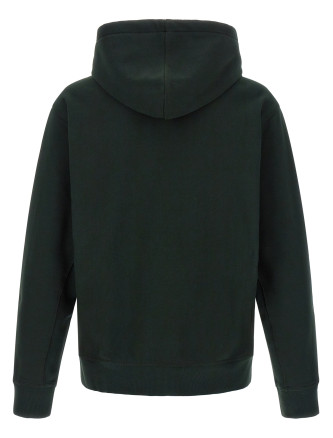 Худи CARHARTT WIP 'American Script' (I0282793T6XX) #