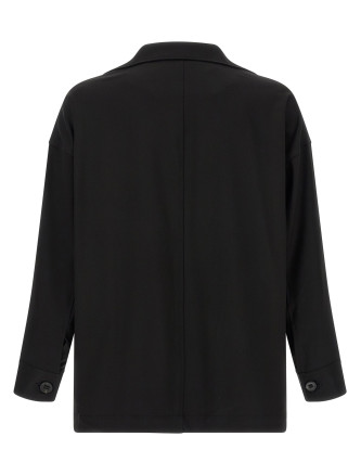 Жакет Y-3 'Y-3 Chore' (KS3876BLACK) #