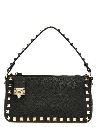 Сумка VALENTINO GARAVANI 'Rockstud Small'