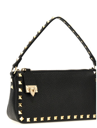 Сумка VALENTINO GARAVANI 'Rockstud Small' (W2B0J47VSF0NO) #