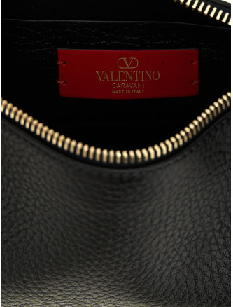 Сумка VALENTINO GARAVANI 'Rockstud Small' (W2B0J47VSF0NO) #