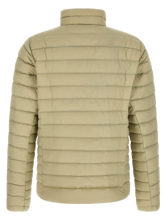 Пуховик PATAGONIA NetPlus® down jacket (84675WSTO) #