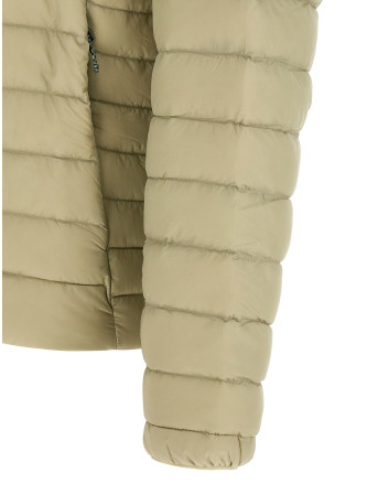 Пуховик PATAGONIA NetPlus® down jacket (84675WSTO) #