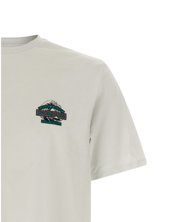 Футболка PATAGONIA 'Responsibili' (37873FBWI) #