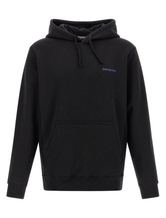 Худи PATAGONIA 'Uprisal'