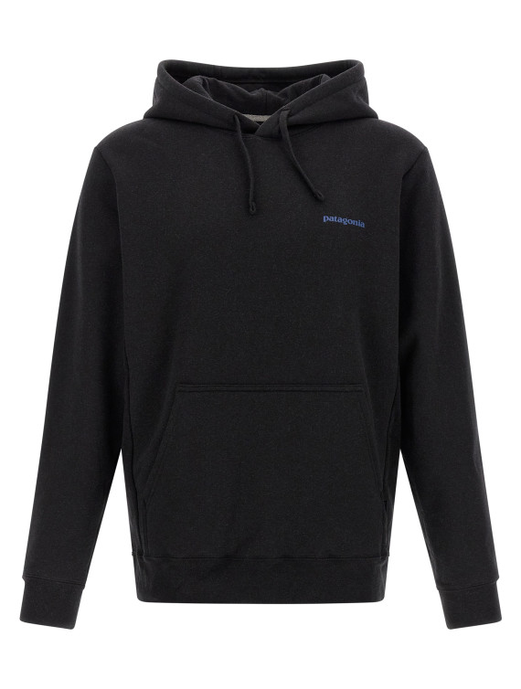 Худи PATAGONIA 'Uprisal' (39665INBK) #1