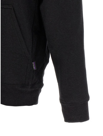 Худи PATAGONIA 'Uprisal' (39665INBK) #