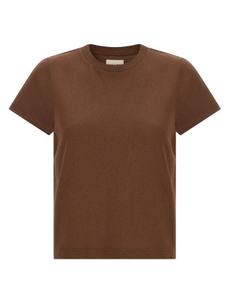 'Emmylou' T-shirt