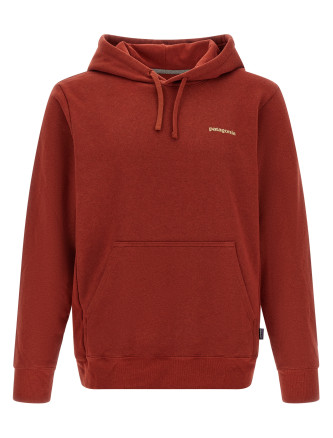Худи PATAGONIA 'Uprisal'