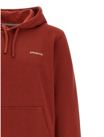 Худи PATAGONIA 'Uprisal' (39665RTRE) #