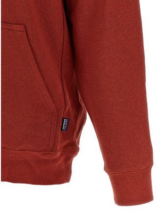 Худи PATAGONIA 'Uprisal' (39665RTRE) #