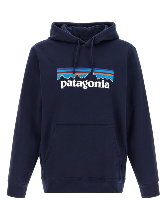 Худи PATAGONIA 'Uprisal'