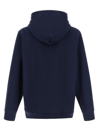 Худи PATAGONIA 'Uprisal' (39622NENA) #