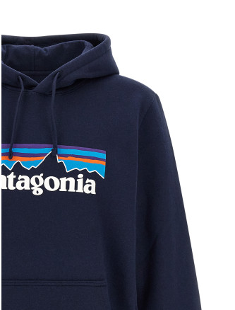 Худи PATAGONIA 'Uprisal' (39622NENA) #