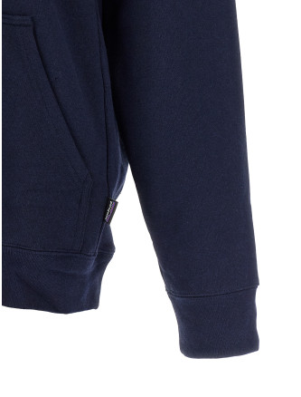 Худи PATAGONIA 'Uprisal' (39622NENA) #