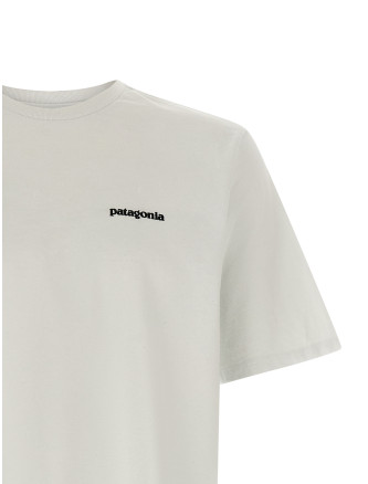 Футболка PATAGONIA 'Responsibili' (38504FBWI) #