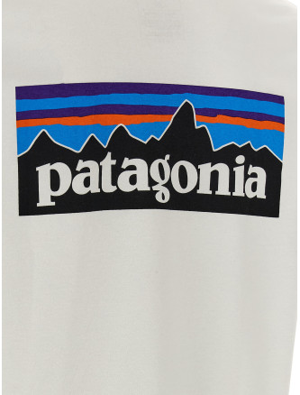 Футболка PATAGONIA 'Responsibili' (38504FBWI) #