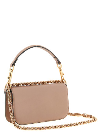 Сумка VALENTINO GARAVANI 'Locò' (W2B0K53UTF7P1) #