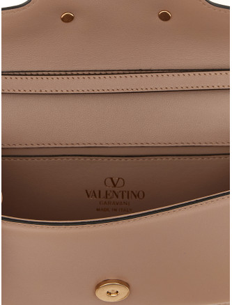 Сумка VALENTINO GARAVANI 'Locò' (W2B0K53UTF7P1) #