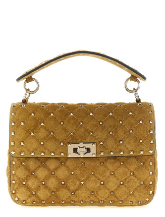 Сумка VALENTINO GARAVANI 'Rockstud Spike'