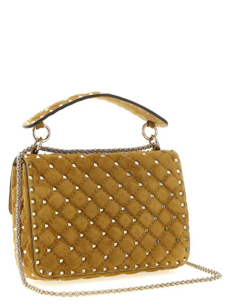 Сумка VALENTINO GARAVANI 'Rockstud Spike' (W2B0122KQQRDX) #