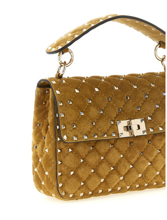 Сумка VALENTINO GARAVANI 'Rockstud Spike' (W2B0122KQQRDX) #