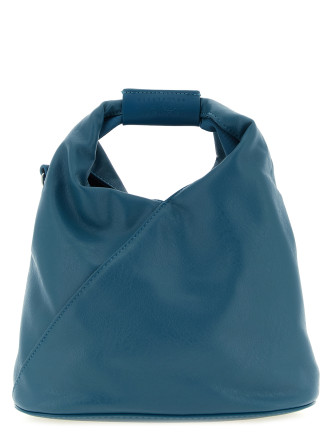 Сумка MM6 MAISON MARGIELA 'Japanese'