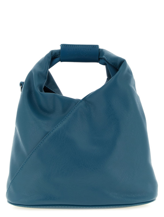 Сөмке MM6 MAISON MARGIELA 'Japanese' (SB6WD0026P8396T6091) #1