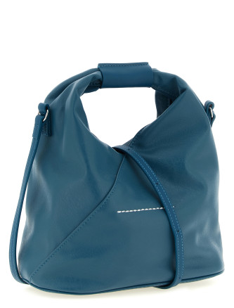 Сөмке MM6 MAISON MARGIELA 'Japanese' (SB6WD0026P8396T6091) #