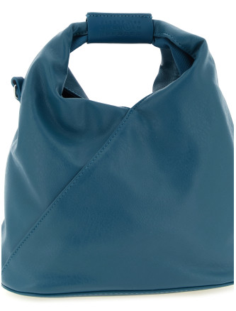 Сөмке MM6 MAISON MARGIELA 'Japanese' (SB6WD0026P8396T6091) #