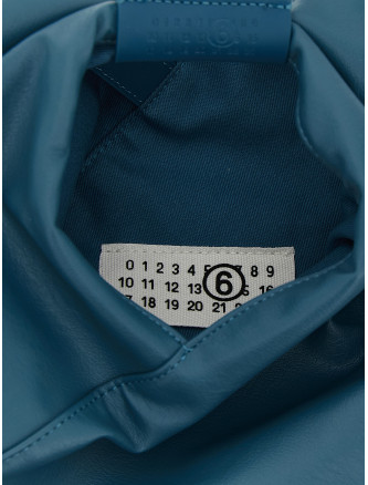 Сөмке MM6 MAISON MARGIELA 'Japanese' (SB6WD0026P8396T6091) #