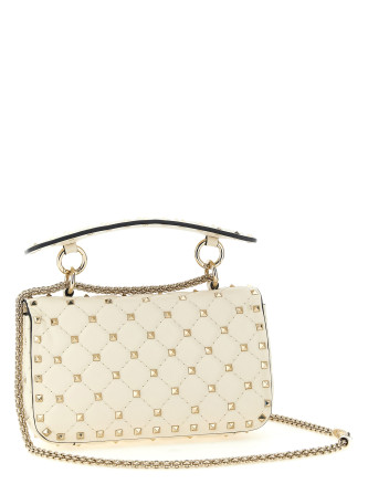 Сумка VALENTINO GARAVANI 'Rockstud Spike' (W2B0123NAPI16) #