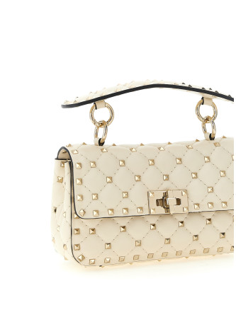 Сумка VALENTINO GARAVANI 'Rockstud Spike' (W2B0123NAPI16) #