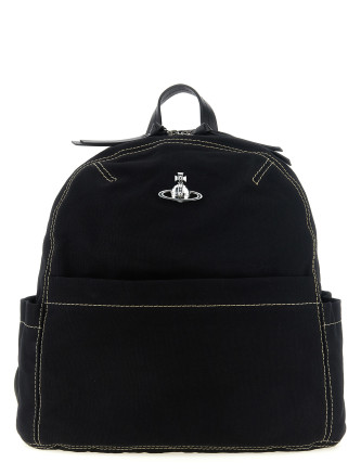 Рюкзак VIVIENNE WESTWOOD 'George'