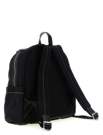 Рюкзак VIVIENNE WESTWOOD 'George' (4A02000CUW01AYN401) #