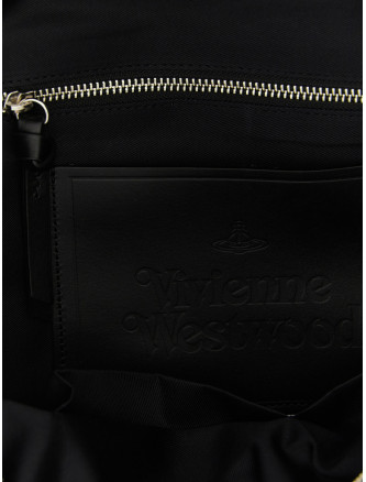 Рюкзак VIVIENNE WESTWOOD 'George' (4A02000CUW01AYN401) #