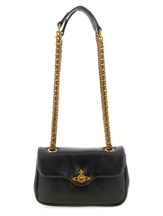 Сумка VIVIENNE WESTWOOD 'Anita' (46030004WL00ENN103) #1