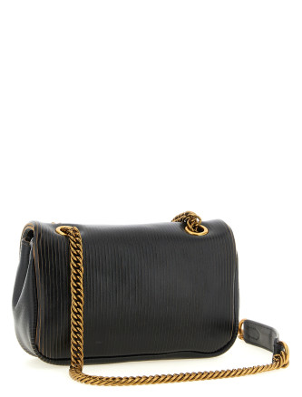 Сумка VIVIENNE WESTWOOD 'Anita' (46030004WL00ENN103) #